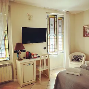 Chicca San Remo