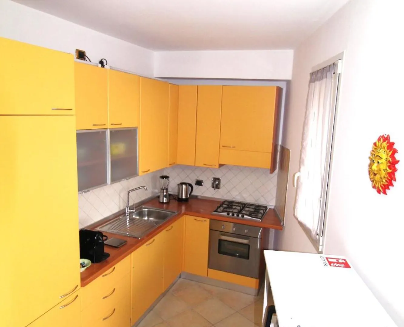 Holiday home La Pace, Il Sole, Il Mare - Sanremo Casa Indipendente Vista Mare, Posto Auto Privato, Ampio Spazio Esterno Attrezzato, A Pochi Minuti Dalle Spiagge Italy